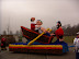 2006-02-Karneval-07.jpg