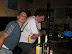 2007-07-Mix-19.jpg