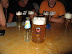 2007-07-Mix-10.jpg