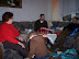 2006-12-Heiligabend-17.jpg