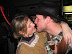 2006-12-Silvester-037.jpg