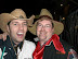 2006-12-Silvester-062.jpg
