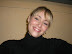 2006-12-30terGeburtstag-085.jpg