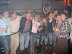 2006-12-Silvester-034.jpg