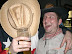 2006-12-Silvester-083.jpg