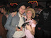 2006-12-Silvester-046.jpg