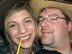 2006-12-Silvester-108.jpg