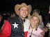 2006-12-Silvester-138.jpg