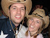 2006-12-Silvester-081.jpg