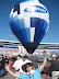 2007-04-NASCAR-073.jpg