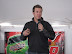 2007-04-NASCAR-010.jpg