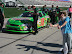 2007-04-NASCAR-061.jpg