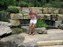 2007-07-Arbotreum-22.jpg