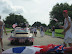 2007-07-IndependenceDayTennis-22.jpg