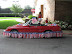 2007-07-IndependenceDayTennis-08.jpg