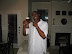 2007-06-ElstonsBirthday-06.jpg