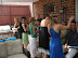 2007-04-Babyshower-01.jpg