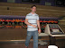 2007-04-Bowling-17.jpg