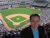 2007-04-Baseball-088.jpg