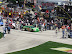 2007-04-NASCAR-105.jpg