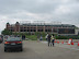 2007-04-Baseball-003.jpg