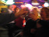 2006-12-BrennbarundParty-09.jpg