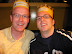 2007-03-MedievalTimes-062.jpg