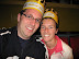 2007-03-MedievalTimes-064.jpg
