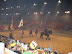 2007-03-MedievalTimes-058.jpg