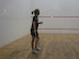2006-12-Squash-01.jpg