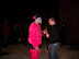 2006-12-Fegen-17.jpg