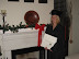 2006-11-Graduation-08.jpg