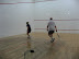 2006-12-Squash-15.jpg