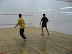 2006-12-Squash-34.jpg