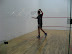 2006-12-Squash-59.jpg