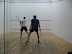 2006-12-Squash-64.jpg