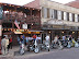 2006-10-GretelsElterninDallas-069.jpg