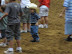 2006-10-GretelsElterninDallas-082.jpg