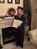 2006-11-Graduation-40.jpg