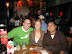 2006-10-Mix-05.jpg