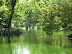 2006-10-GretelsElterninDallas-034.jpg