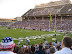 2006-10-GretelsElterninDallas-130.jpg