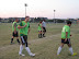 2006-09-RCCSoccer-11.jpg