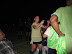 2006-09-RCCSoccer-17.jpg