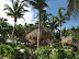 2006-09-MexicoDay2-027.jpg