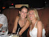 2006-08-GretelsGeburtstag-01.jpg