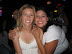 2006-07-NightOut-10.jpg
