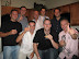 2006-August-Mix-01.jpg