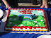 2006-07-PrestonsBirthday-11.jpg