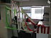 2006-07-BackInOffice-01.jpg